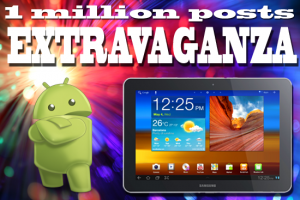 our-forums-hit-million-posts-now-you-can-win-a-galaxy-tab_-cyii_0-300x200.png