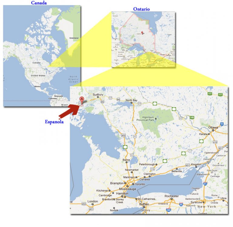 map-canada-ontario-espanola.jpg
