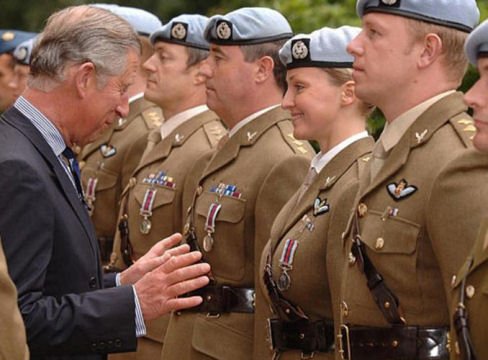 Anonymous-prince-charles-boobs.jpg