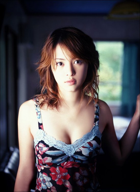 mayuko-iwasa19.jpg