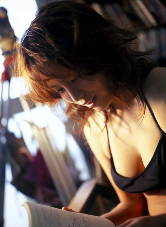 mayuko-iwasa31.jpg