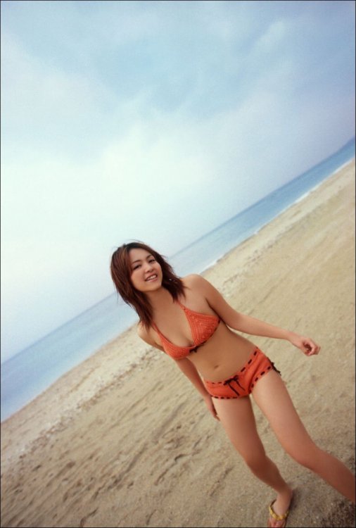 mayuko-iwasa35.jpg