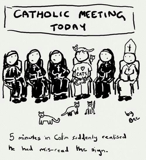 catholics.jpeg