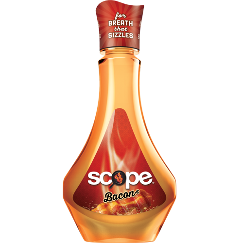 scope-bacon-mouthwash.png