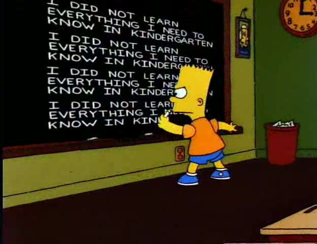 The-Simpsons-08x02-You-Only-Move-Twice.jpg