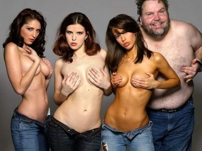 fat-man-and-models.jpg%3Fw%3D600