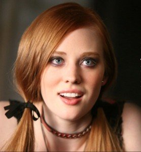 deborah-ann-woll-278x300.jpg