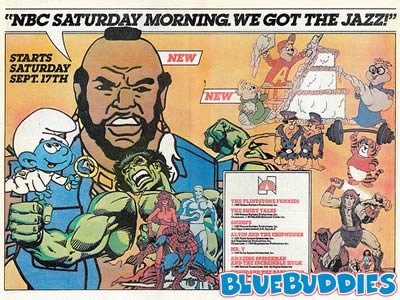 NBC_Saturday_Morning_Smurfs_1983.jpg