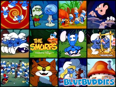 The_Smurfs_Episode_Guide.jpg