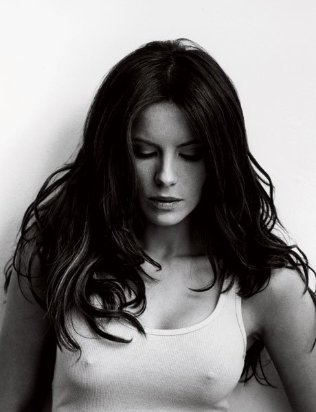 kate-beckinsale.jpg