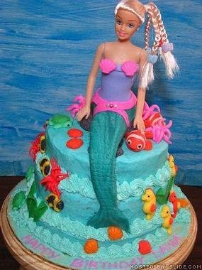 barbie.bmp