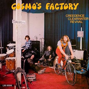 Creedence%2BClearwater%2BRevival%2B-%2BCosmo