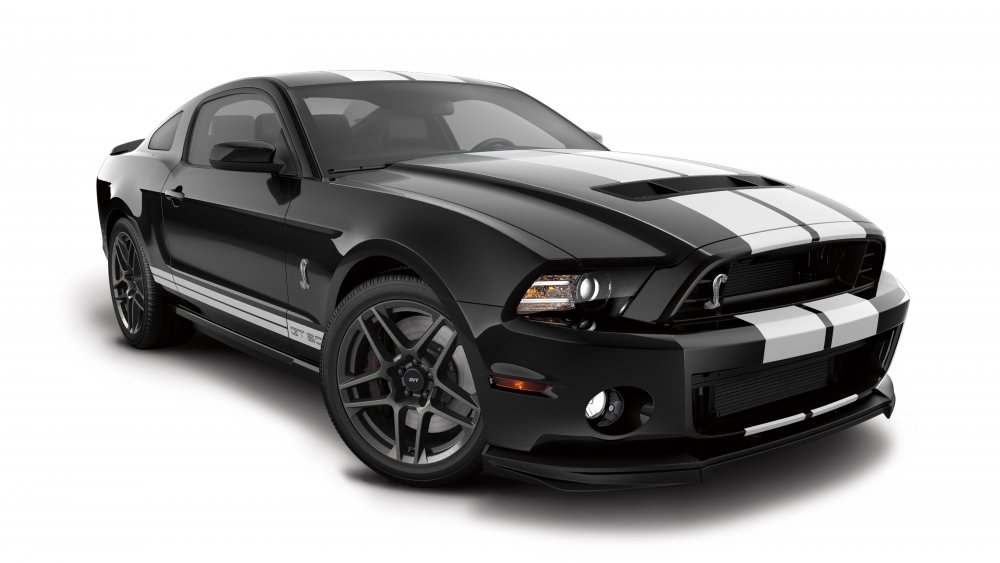 2013mustang_gt500shelby_jellybean_mj.jpg