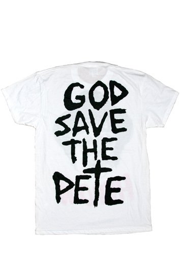 SOBER_IS_SEXY_God_Save_The_Pete__Back__PS.jpg
