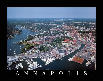 mike-smith-annapolis-maryland.jpg