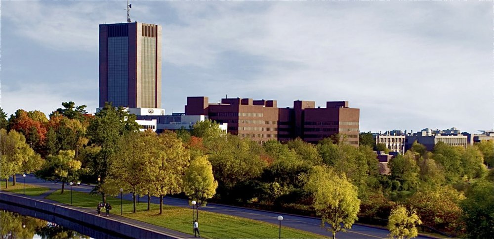 CARLETON-TOWER_best.jpg