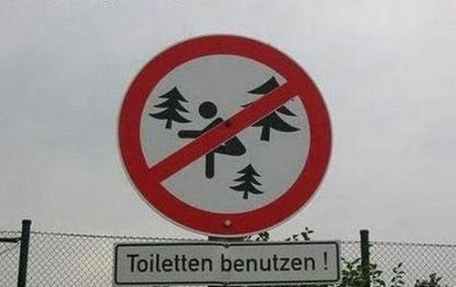 funny_road_signs_04.jpg