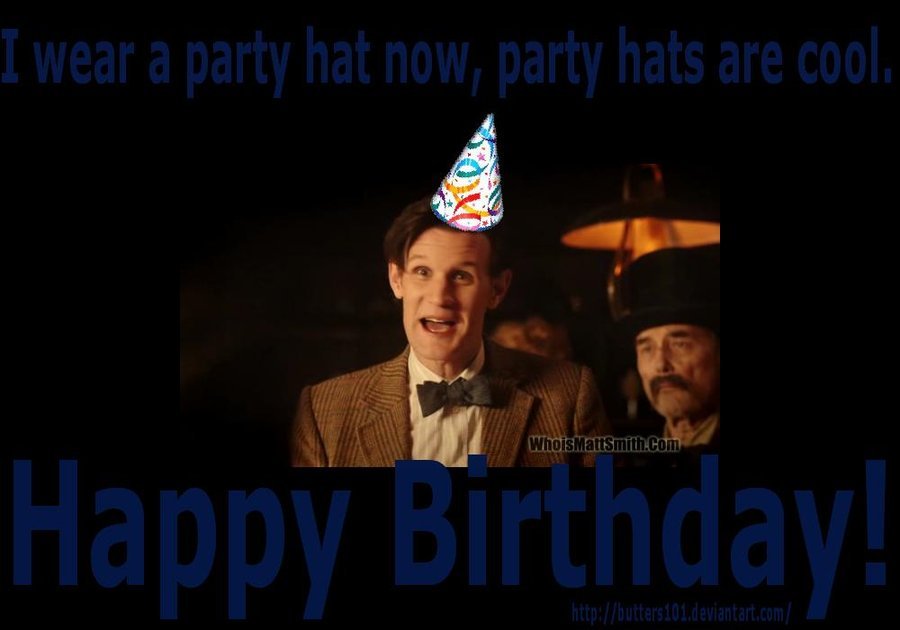446117729-doctor_who_happy_birthday_by_butters101-d5ggbg1.jpg