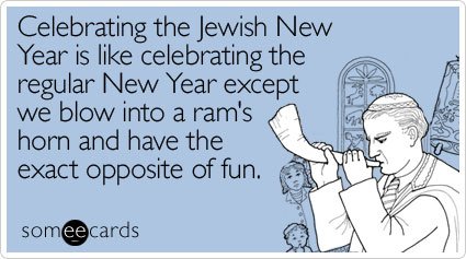 celebrating-jewish-new-year-rosh-hashanah-ecard-someecards.jpg