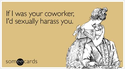 coworker-flirting-ecard-someecards.jpg