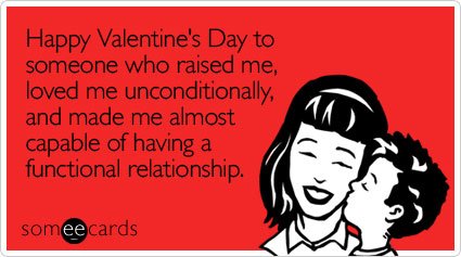 happy-someone-valentines-day-ecard-someecards.jpg