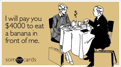 pay-4000-flirting-ecard-someecards.jpg