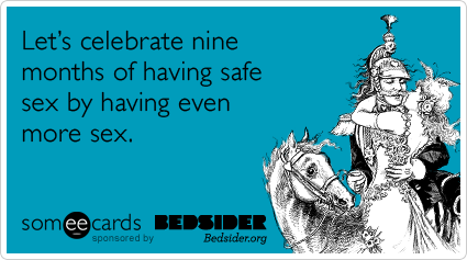 safe-sex-birth-control-bedsider-ecards-someecards.png
