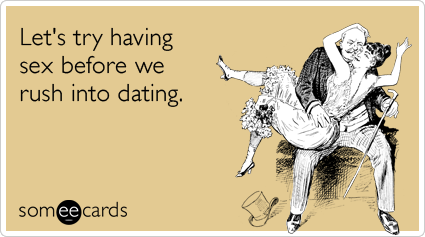sex-dating-relationships-one-night-flirting-ecards-someecards.png