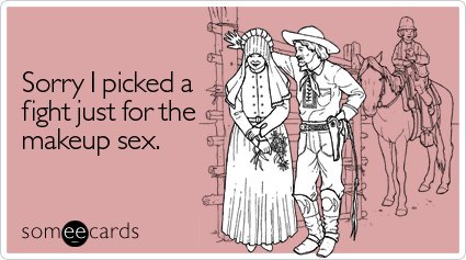 sorry-picked-fight-apology-ecard-someecards.jpg