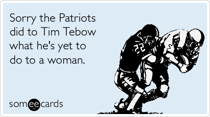 tim-tebow-broncos-tom-brady-patriots-virgin-sports-ecards-someecards.png