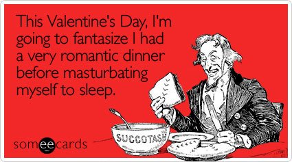 valentines-day-ecard-someecards.jpg