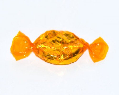 Quiz-14-Quality-Street-Toffee-Penney-500x400.jpg