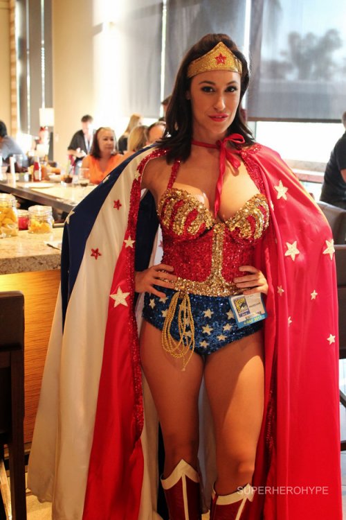 file_178249_0_anewcosplayarticle2.jpg