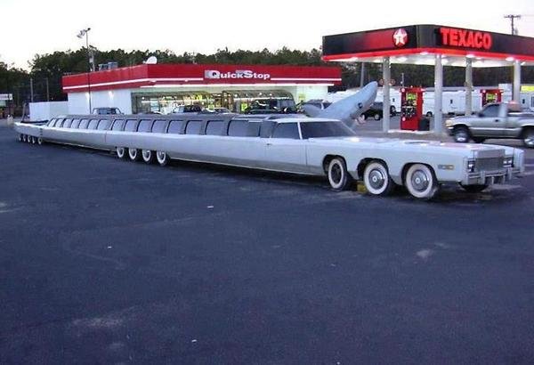 a.baa-Longest-car-you-ever-seen.jpg