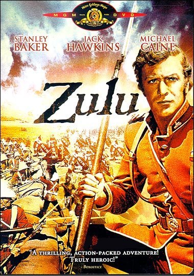 DVD-2_zulu_1.jpg