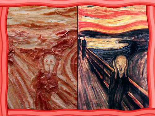 bacon_scream_painting.jpg