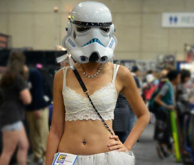 Women-of-Comic-Con-2013.jpg