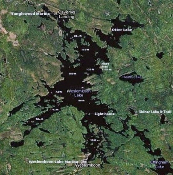 weslemkoonGEO.jpg