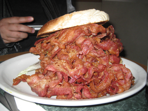 super_bacon_burger_Youre_dead_to_me-s500x375-140105-580.png