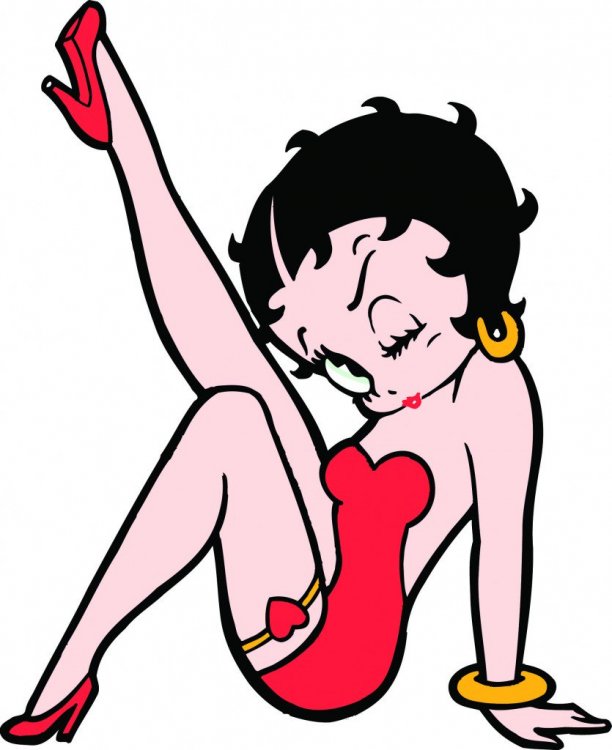 Betty-boop-aparicion.jpg