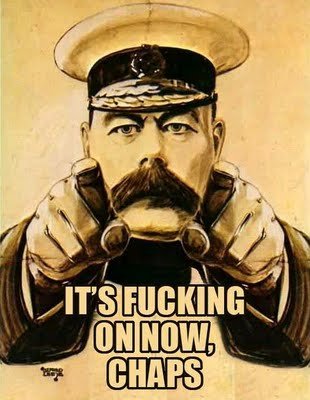 its-fucking-on-now-chaps.jpg