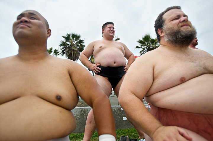 2009-06-13-sumo-342.jpg
