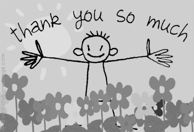 thank-you-so-much1.jpg