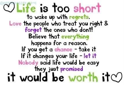 life-is-too-short-3-1.jpg