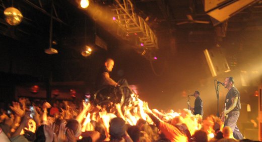 wheelchair-for-blog-copy.jpg
