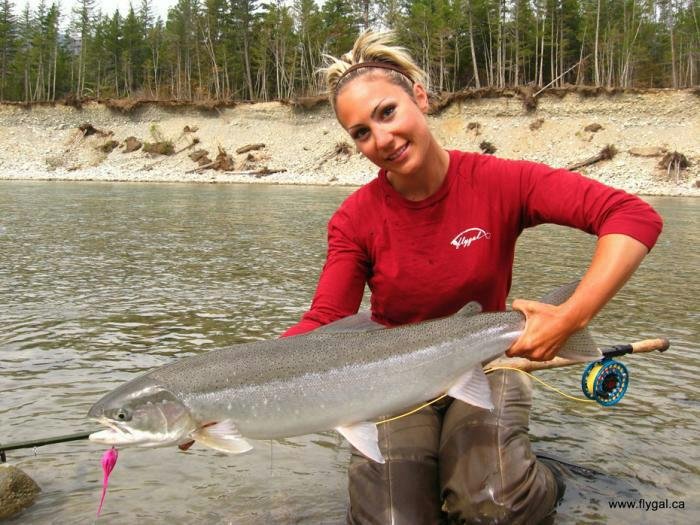 April-fishing-gal.jpg