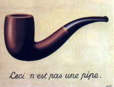 2009-ceci-nest-pas-une-pipe-_0001_.jpg