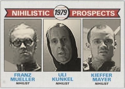 nihilistslebowski2.jpg