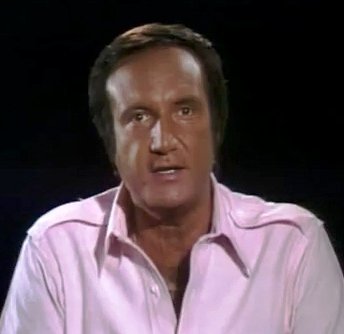 Don-Kirshner-1977.jpg