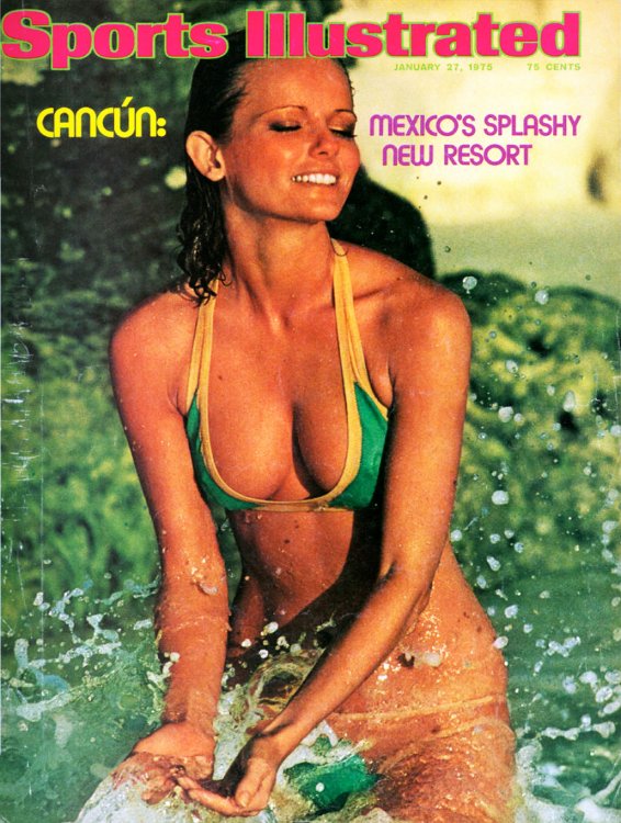 us-si-cover-cheryl-tiegs.jpg